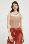 Top Abercrombie & Fitch