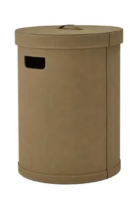 Blomus  Kôš na bielizeň  Sahla L/67,5 L