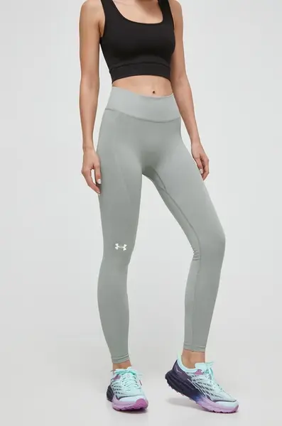 Under Armour Tréningové legíny Under Armour Train