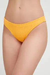 Plavkové nohavičky Billabong