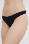 Calvin Klein Underwear Tangá Calvin Klein Underwear