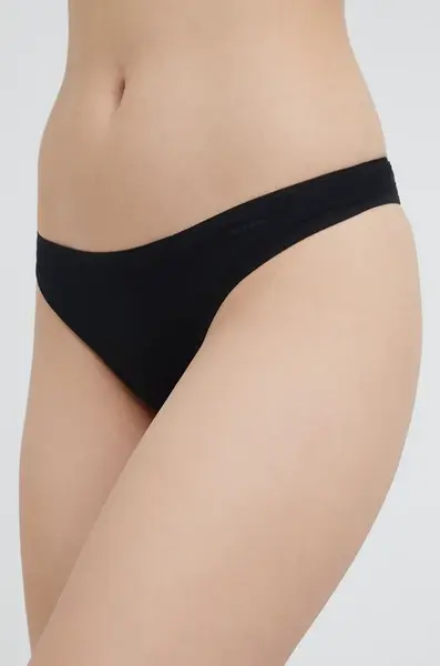 Tangá Calvin Klein Underwear
