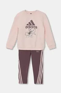 Detská súprava adidas x Disney