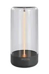 Sompex  Bezdrátová stolní lampa  Pulse