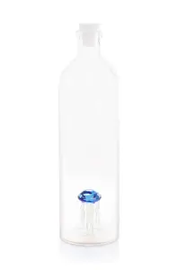 Balvi Láhev na vodu Balvi Atlantis 1.2 L