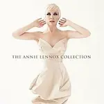 Annie Lennox – The Annie Lennox Collection CD