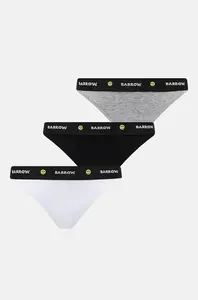 Barrow Tanga Barrow