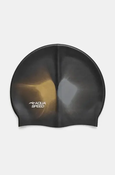 Aqua Speed  plavecká čepice