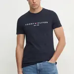 Tommy Hilfiger Tričko Tommy Hilfiger