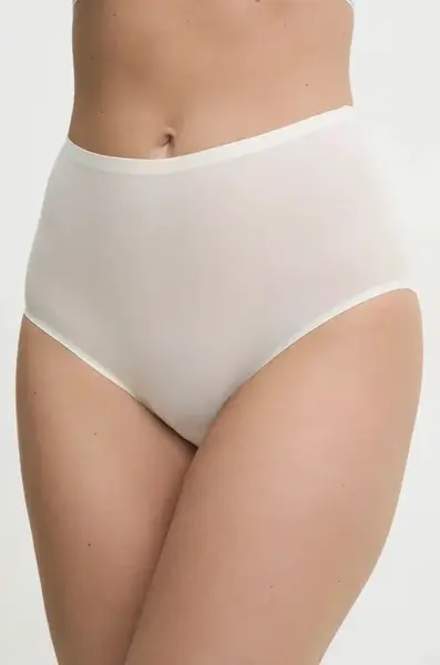 Nohavičky Chantelle SOFT STRETCH