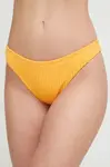 Billabong Plavkové nohavičky Billabong