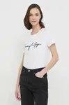 Tommy Hilfiger - Tričko