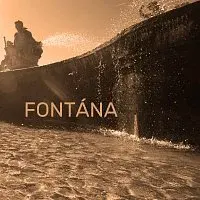 Luciano Mayaci – FONTÁNA