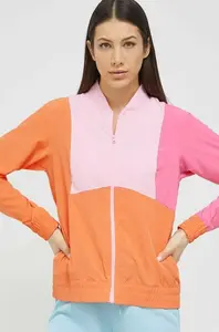 Columbia  Bunda