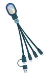 MOB Kábel 5v1 MOB Astro™ Baran