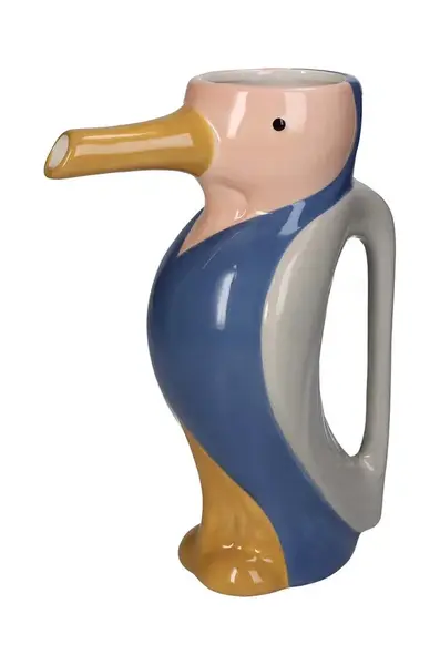Inne Dekoratívna váza