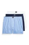 Polo Ralph Lauren  Boxerky  (2-pack)