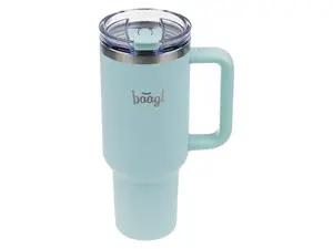 B-Cup BAAGL Mint