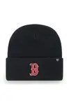 47 brand  Čepice  MLB Boston Red Sox