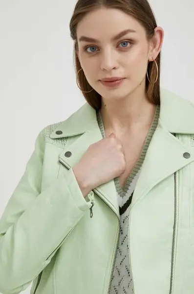 Pepe Jeans Bunda Pepe Jeans