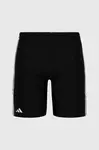 adidas Performance Plavky adidas Performance 3-Stripes