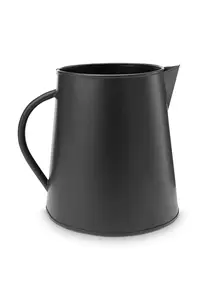 vtwonen  Džbán  Etna