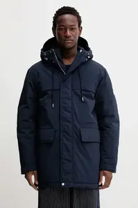 Tommy Jeans Parka Tommy Jeans