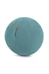 Sedací míč Magma