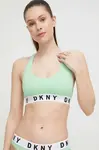 DKNY Podprsenka Dkny