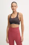 Sportovní podprsenka Calvin Klein Performance