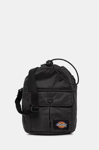 Dickies Taštička Dickies