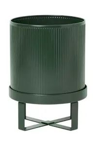Ferm Living  S