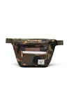 Herschel Ledvinka Herschel Pop Quiz Hip Pack