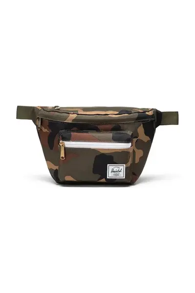 Herschel Ledvinka Herschel Pop Quiz Hip Pack