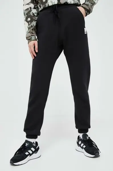 adidas Tepláky adidas
