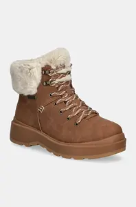Skechers Snehule Skechers PARK CITY