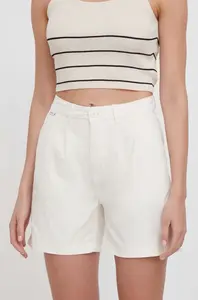 Šortky Pepe Jeans VANIA