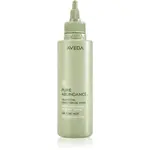 Aveda Pure Abundance™ Volumizing Conditioning Rinse kondicionér pro objem a pevnost 150 ml