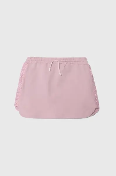 Pinko Up Dětská sukně Pinko Up