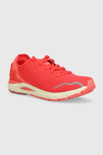 Under Armour Běžecké boty Under Armour HOVR Sonic 6