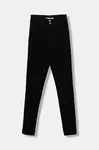 Levi's Džíny Levi's RETRO HIGH SKINNY DB