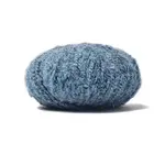 Polyester Yarn