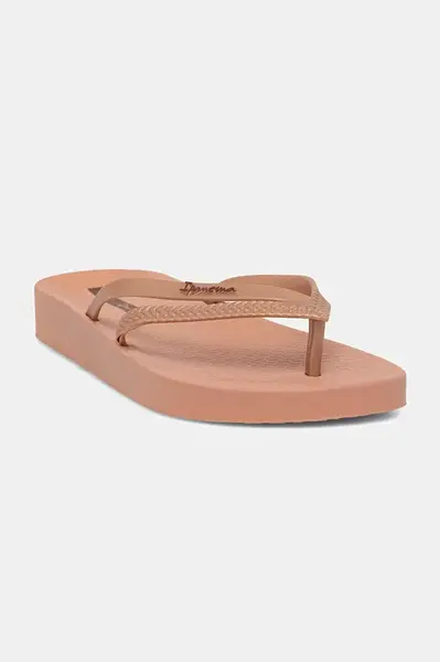 Ipanema žabky dámské BOSSA SOFT V