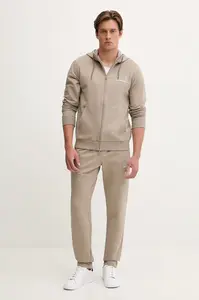 EA7 Emporio Armani teplákový set pánský