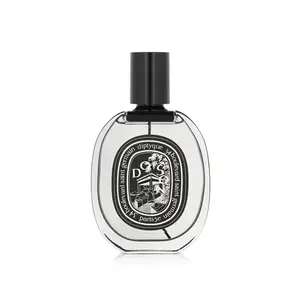 Diptyque Do Son EDP 75 ml UNISEX (Nový obal)