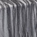 Polyester Gauze Fabric