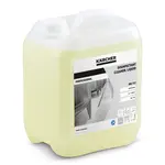 Kärcher Dezinfekční čistič, kapalný RM 732