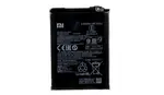 Originální baterie Xiaomi BN5A 5000mAh (Service Pack)