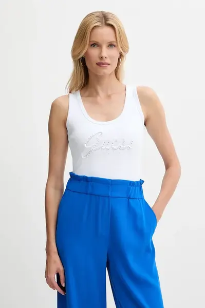 Top Guess RAISSA