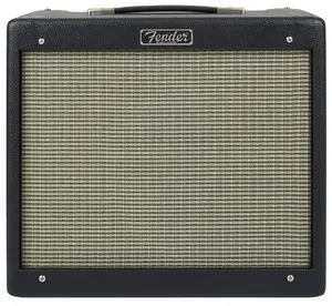 Fender Blues Junior IV (rozbalené)